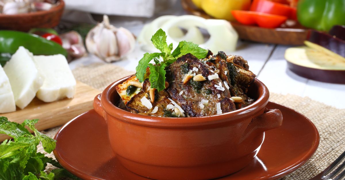 Mexican-Spiced Grilled Halloumi with Charred Corn & Black Bean Salsa